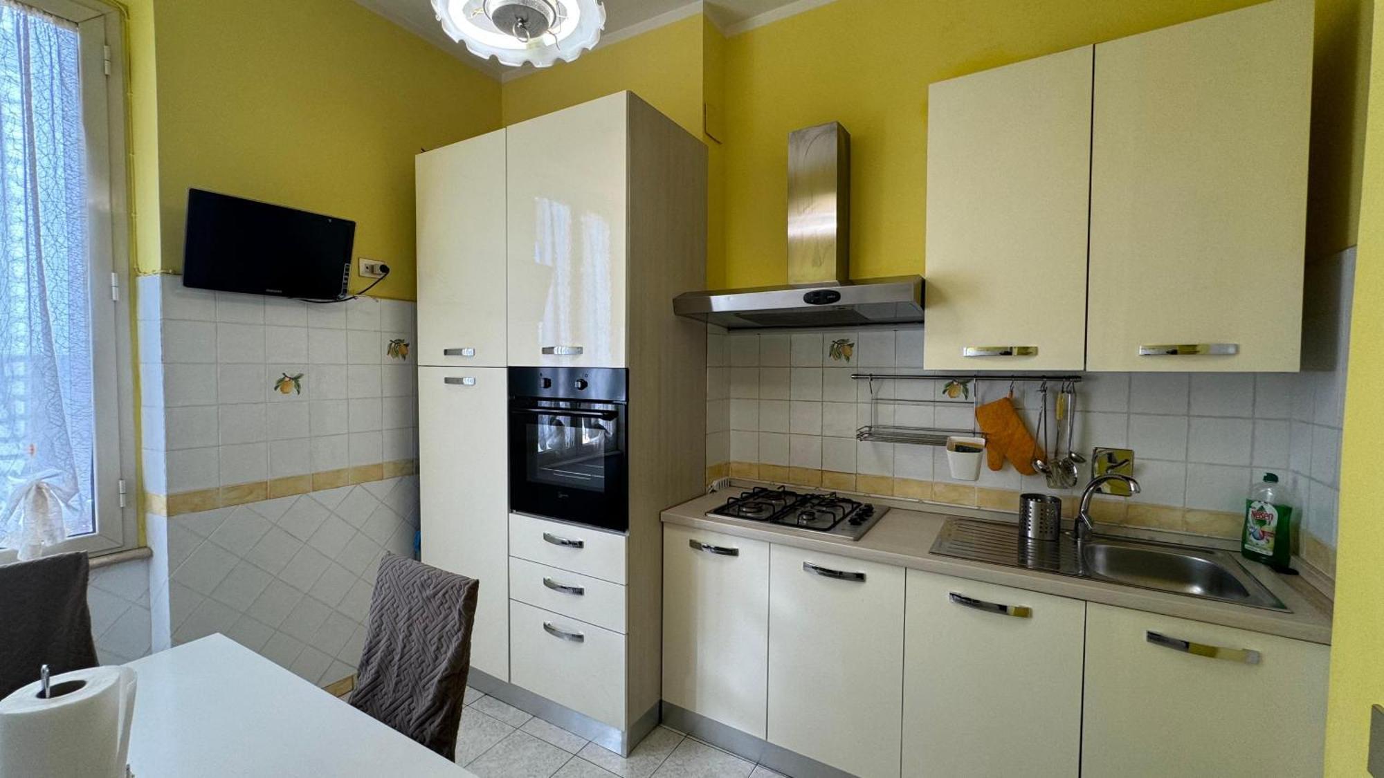 Domus Principe Eugenio Apartment Rome Exterior photo